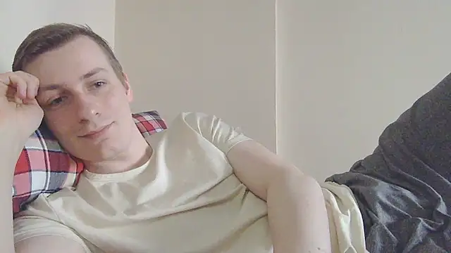 your andy online show from May 2026 06:21:01 AM