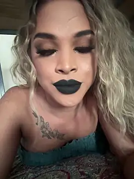 MarryQueen22 online show from March 2026 12:34:02 AM