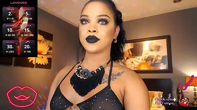 MarryQueen22 online show from May 2026 01:21:01 AM