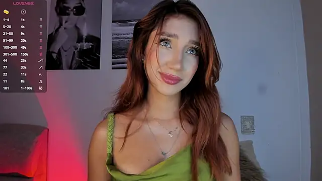 belashimaa online show from February 2025 03:41:02 PM