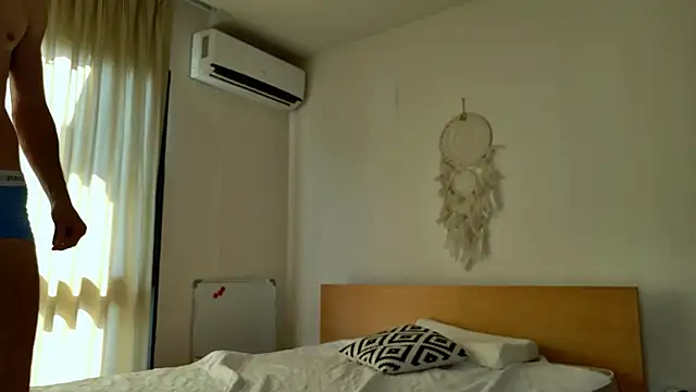 Cryptikov online show from January 2026 03:11:02 AM