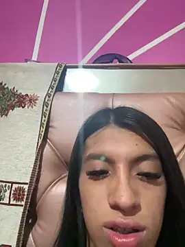 Ortegakim online show from December 2024 10:24:01 AM