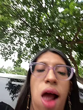 Ortegakim online show from February 2025 08:42:02 PM