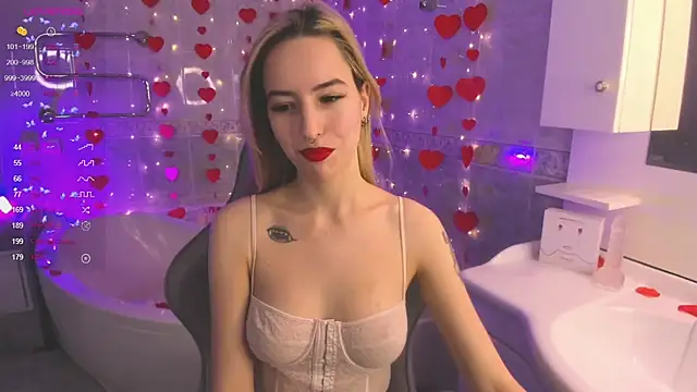 Fire moth online show from February 2025 04:11:02 AM