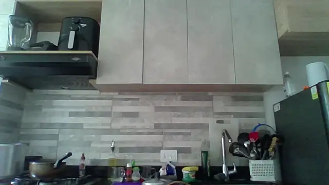Snapshot of Techno_420_ chatting on June 2026 08:44:01 PM Techno 420 online show from June 2026 08:44:01 PM