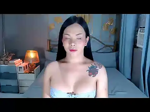 angelicahakenson online show from June 2026 01:14:01 PM