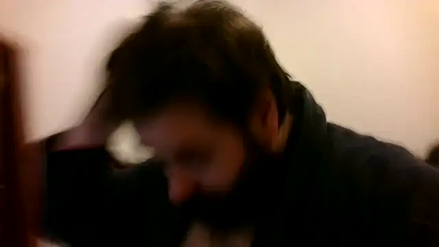 Superbearc89 online show from March 2025 12:32:01 AM