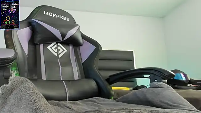 IcemanGHz online show from September 2025 02:49:02 PM