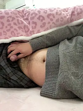 Snapshot of S00 chatting on February 2026 12:52:02 AM S00 online show from February 2026 12:52:02 AM