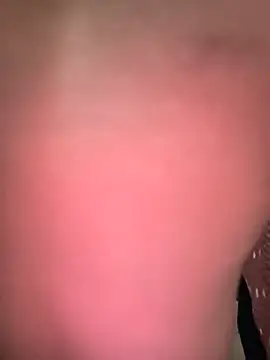 VIC22SECRET online show from January 2026 01:20:01 AM