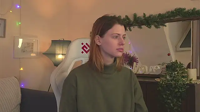 doll lesli online show from December 2024 02:37:01 PM