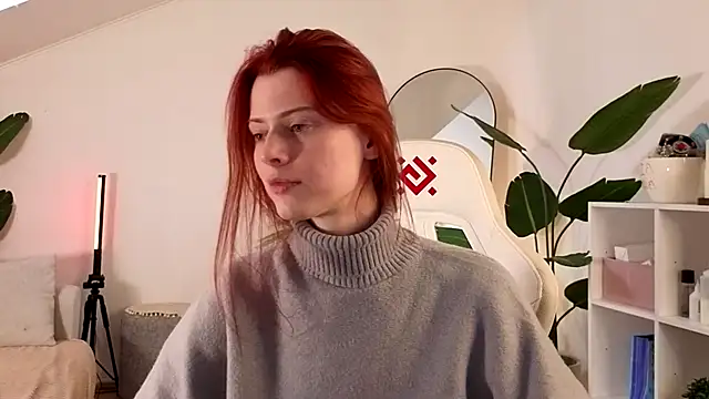 doll lesli online show from December 2025 09:27:02 AM