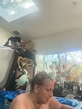 Snapshot of Victoria121565 chatting on March 2026 11:08:01 PM Victoria121565 online show from March 2026 11:08:01 PM