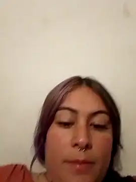 Juanavic online show from December 2024 01:25:01 AM