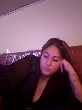 Juanavic online show from January 2025 02:36:01 PM