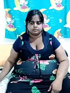 SusanaEshwar online show from February 2026 06:02:02 PM