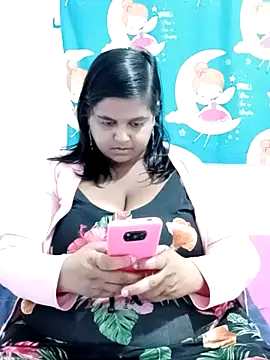SusanaEshwar online show from March 2026 11:32:01 PM