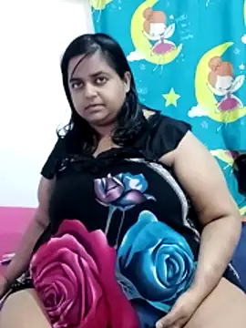 SusanaEshwar online show from April 2026 04:46:02 PM
