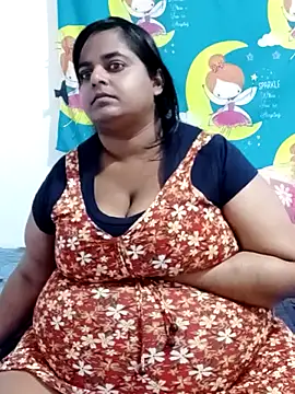 SusanaEshwar online show from May 2026 06:59:01 PM