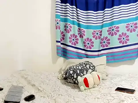 Snapshot of SusanaEshwar chatting on August 2026 08:44:02 PM SusanaEshwar online show from August 2026 08:44:02 PM