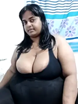 Snapshot of SusanaEshwar chatting on August 2026 08:36:01 PM SusanaEshwar online show from August 2026 08:36:01 PM