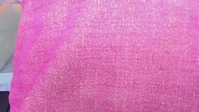 Snapshot of levana1 chatting on January 2025 06:06:01 AM levana1 online show from January 2025 06:06:01 AM