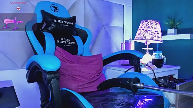 Snapshot of levana1 chatting on January 2025 09:34:01 AM levana1 online show from January 2025 09:34:01 AM