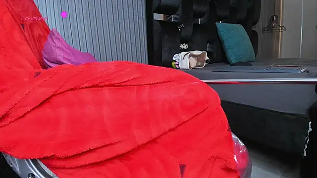 Snapshot of levana1 chatting on September 2025 02:55:01 AM levana1 online show from September 2025 02:55:01 AM