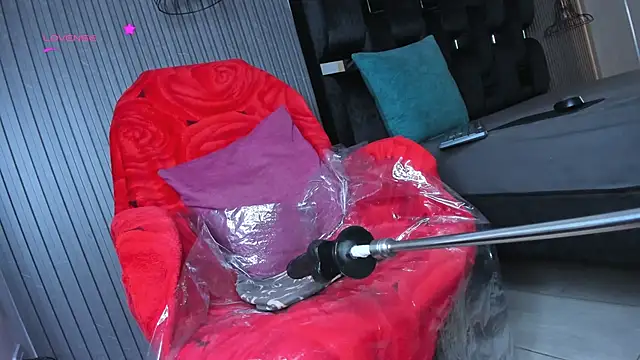 Snapshot of levana1 chatting on September 2025 05:20:02 AM levana1 online show from September 2025 05:20:02 AM