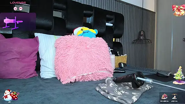 Snapshot of levana1 chatting on December 2025 07:09:01 PM levana1 online show from December 2025 07:09:01 PM