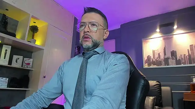 Snapshot of MrFrank_tattoo chatting on February 2026 11:22:01 AM MrFrank tattoo online show from February 2026 11:22:01 AM