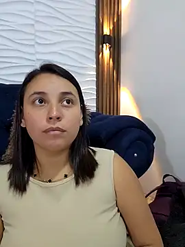 LizzRouse online show from March 2026 09:08:02 PM