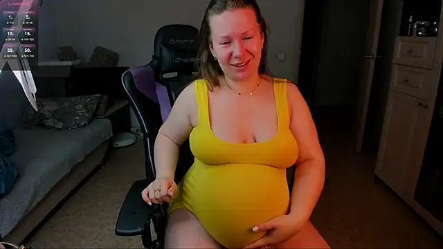 stella vestal online show from May 2026 04:29:01 AM
