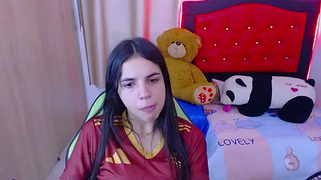  elenna online show from February 2025 06:17:02 PM