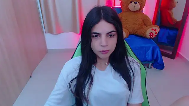  elenna online show from February 2025 06:11:02 PM