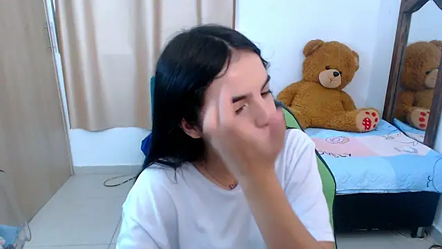  elenna online show from March 2025 05:24:02 PM