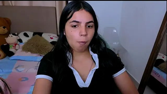  elenna online show from January 2026 05:50:01 PM