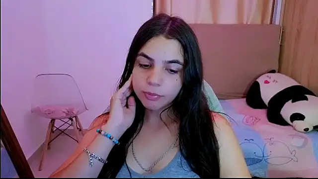  elenna online show from April 2026 05:43:01 PM