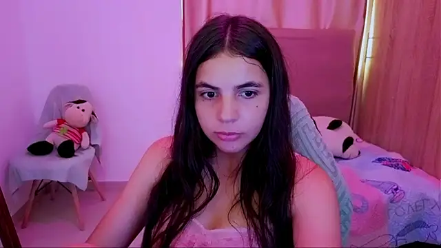  elenna online show from June 2026 05:46:01 PM