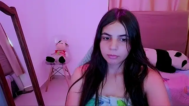  elenna online show from June 2026 05:56:02 PM