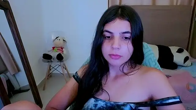  elenna online show from June 2026 12:32:02 AM