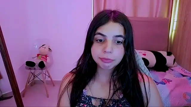  elenna online show from June 2026 06:06:02 PM