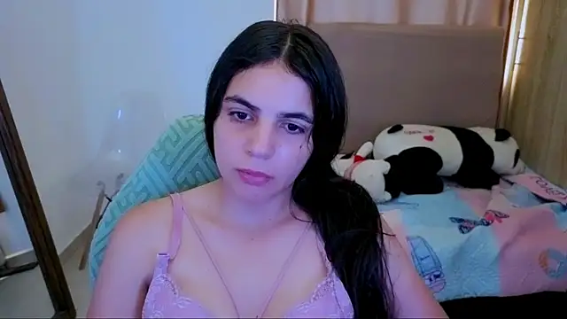 elenna online show from June 2026 06:07:01 PM