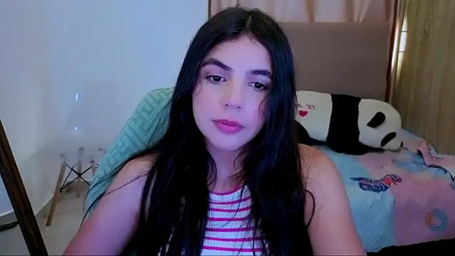  elenna online show from June 2026 05:44:01 PM