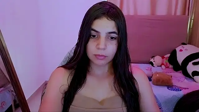  elenna online show from June 2026 05:39:02 PM