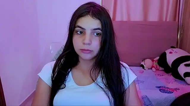  elenna online show from June 2026 05:16:01 PM