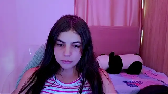  elenna online show from June 2026 05:23:01 PM