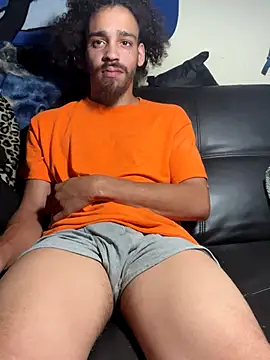 Mrvanillaa online show from October 2025 10:48:02 PM