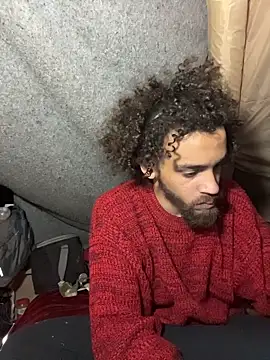 Mrvanillaa online show from February 2026 05:14:01 AM