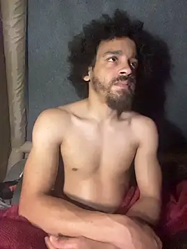 Mrvanillaa online show from March 2026 08:20:01 AM